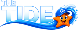 The Tide